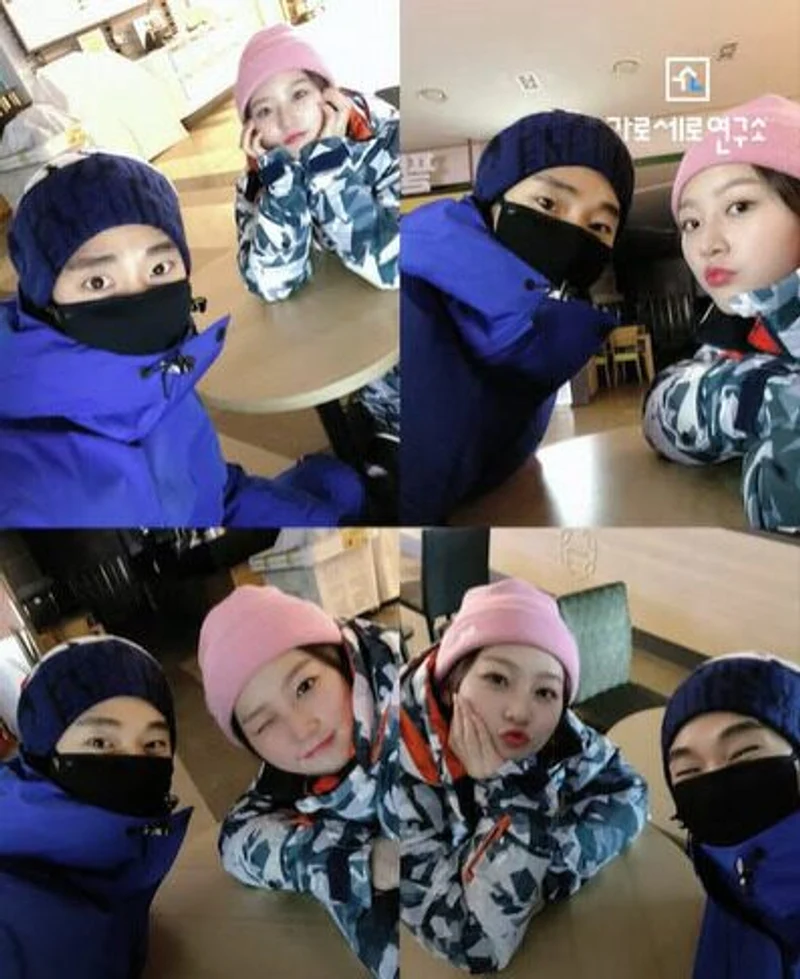 圖片來源：YouTube | HOVERLAB2018