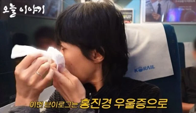 圖片來源：YouTube |&nbsp;zzin_genius