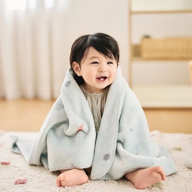 圖片來源:IG@hiraisaya9988