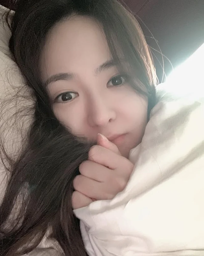 圖片來源：IG@mihee____j