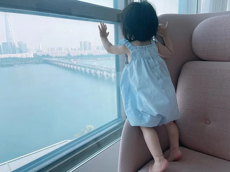 圖片來源：IG@mihee____j