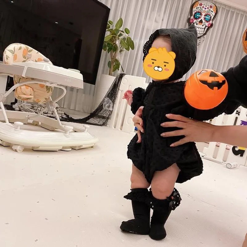 圖片來源：IG@mihee____j