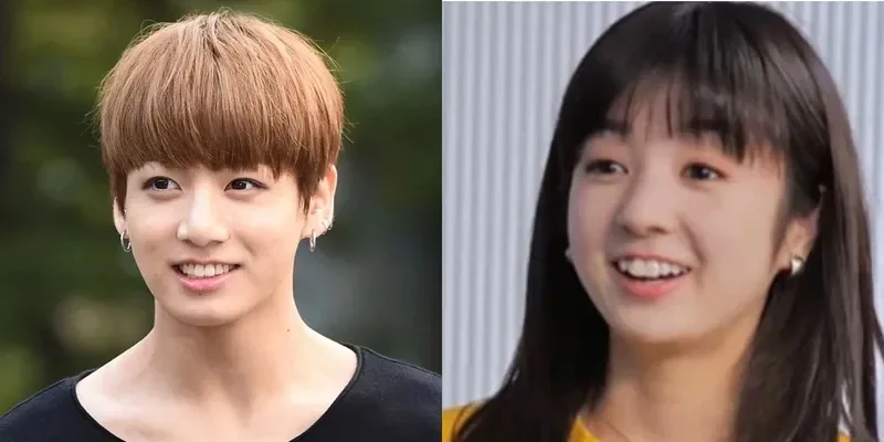 圖片來源：網絡圖片