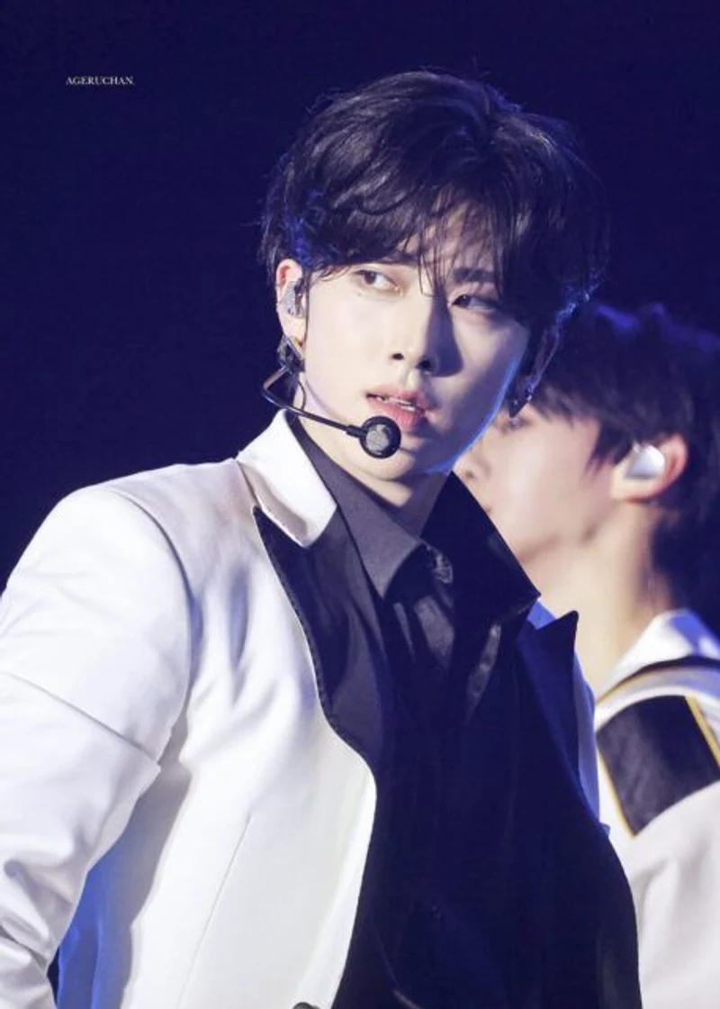 圖片來源：網絡圖片