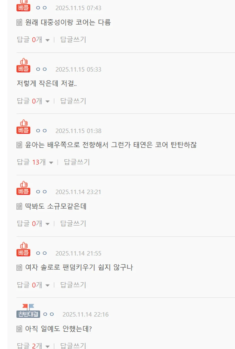 圖片來源:NatePann