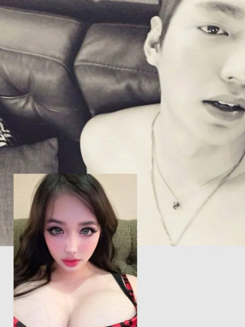 圖片來源:IG@newharoobompark