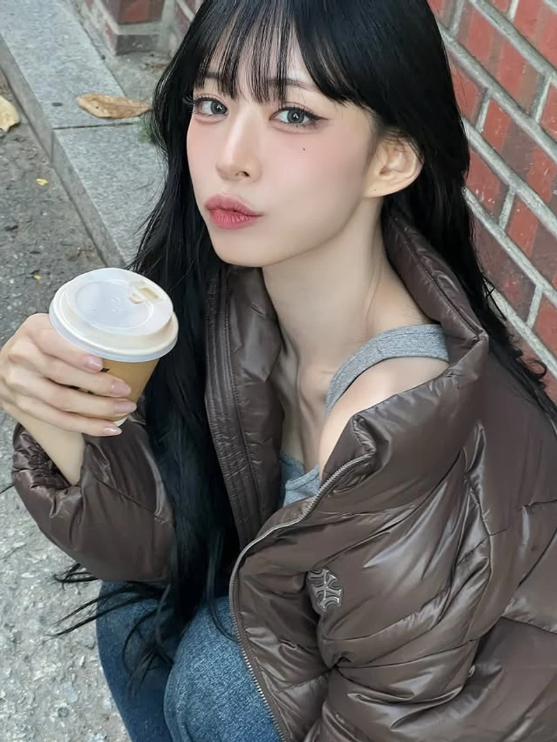 圖片來源:IG@chaengrang_