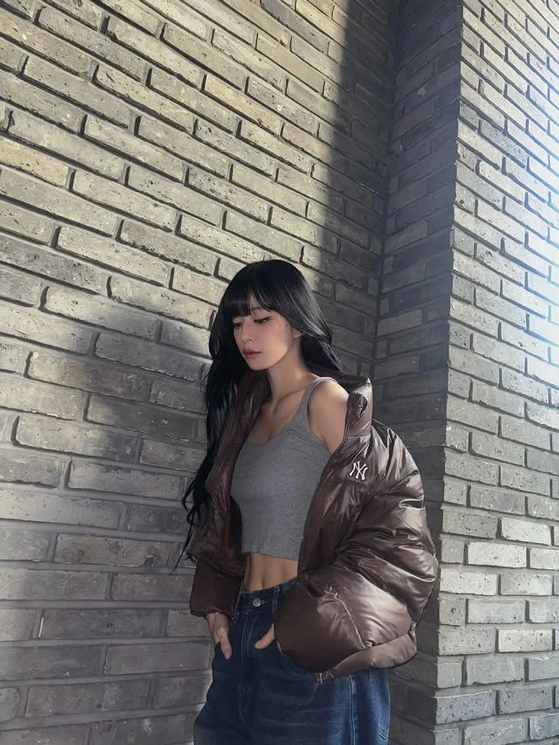 圖片來源:IG@chaengrang_