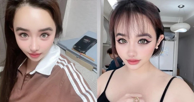 朴春又失控？突PO與「半裸李敏鎬」視訊通話照 網嚇壞：真的越界了！