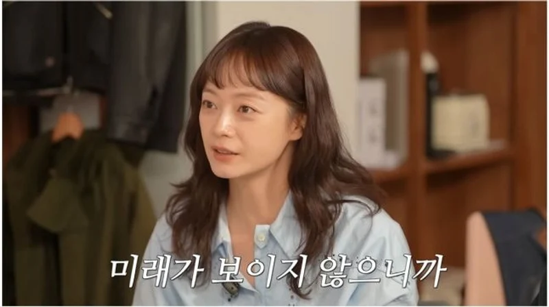 圖片來源：YouTube | JeeseokjinWorld