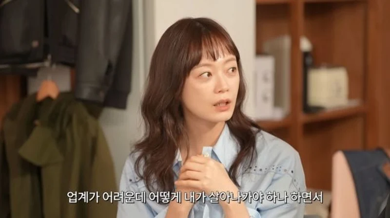 圖片來源：YouTube |&nbsp;JeeseokjinWorld