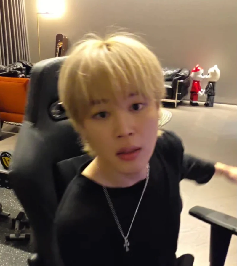 圖片來源：網絡圖片