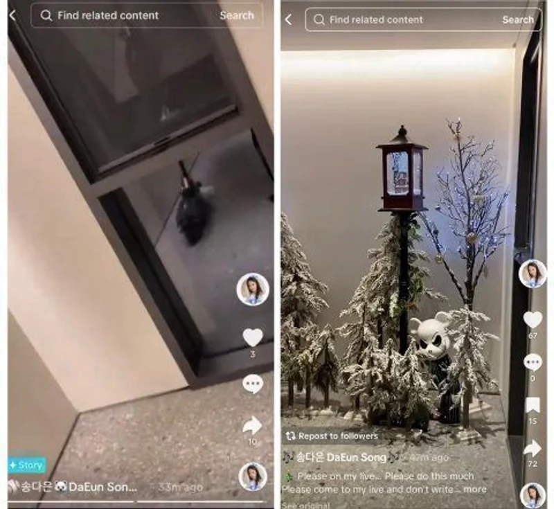 圖片來源：NatePann