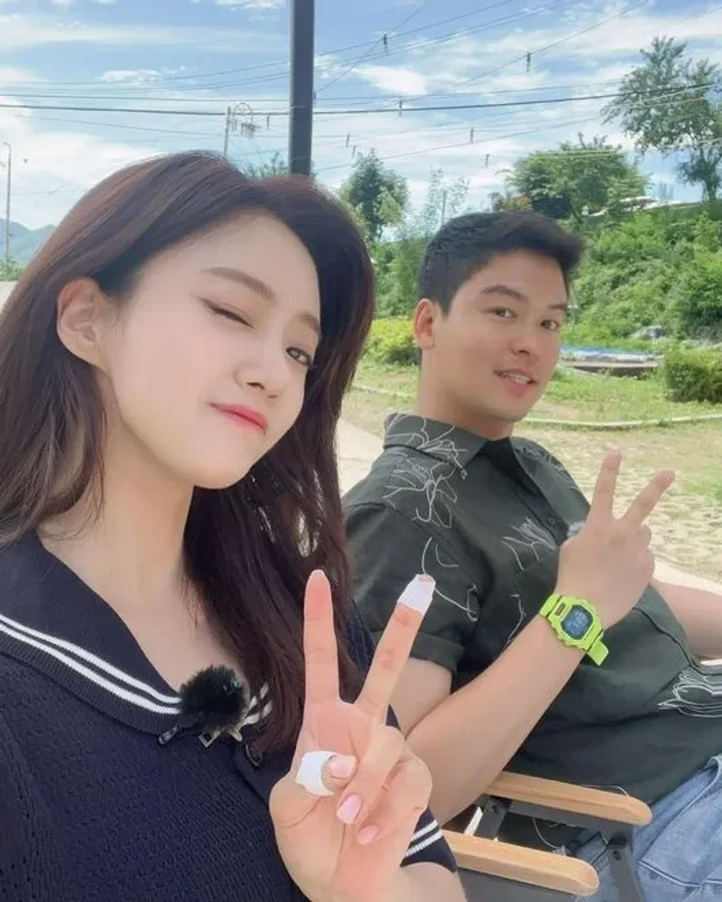 圖片來源：網絡圖片