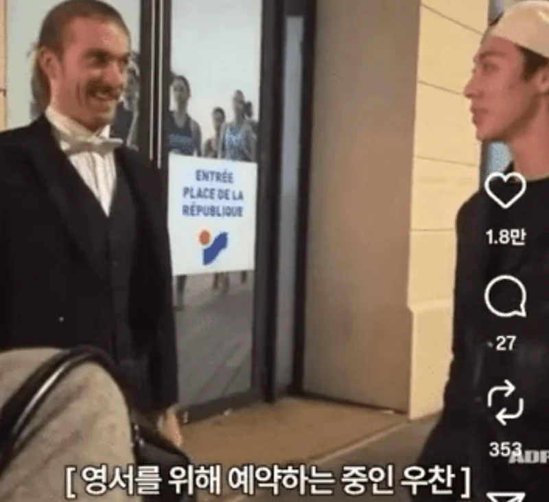 圖片來源：網絡圖片