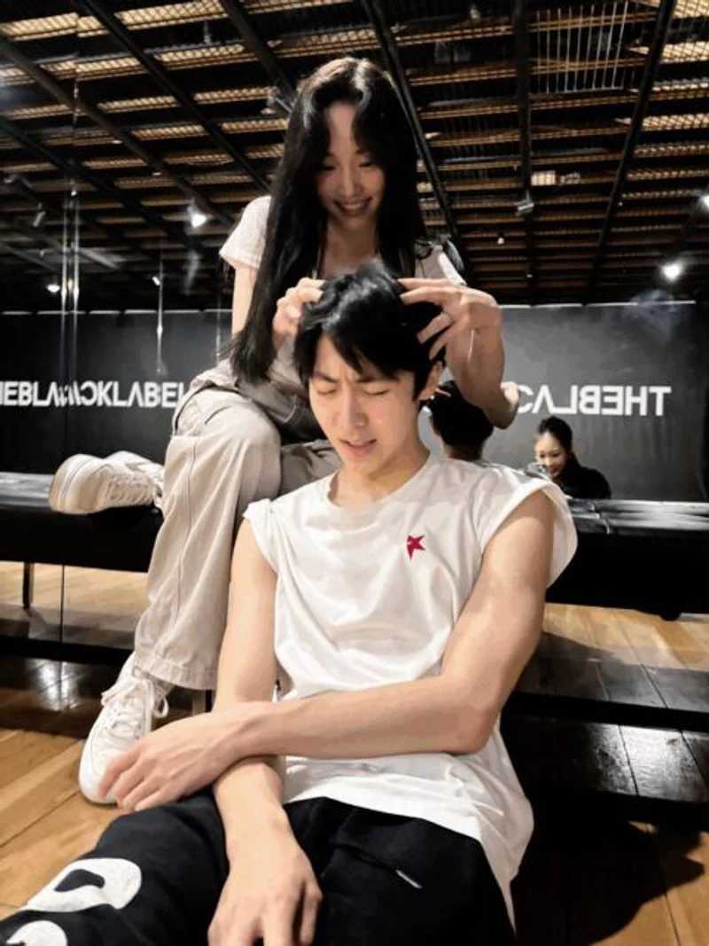 圖片來源：網絡圖片