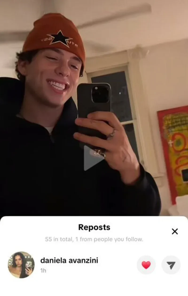 圖片來源：X | aiaheic