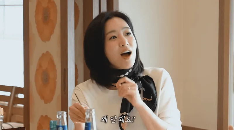 圖片來源：YouTube | eunjungH