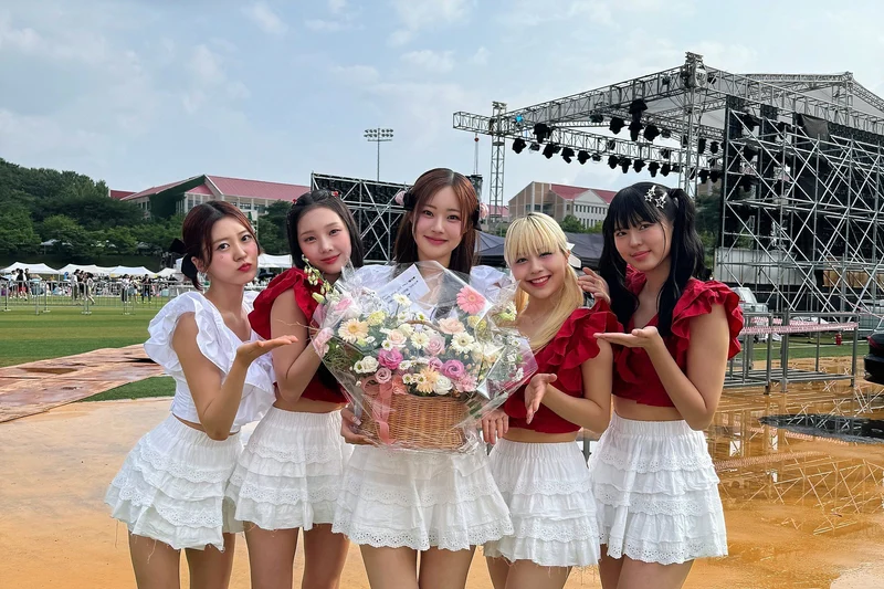 圖片來源：X |&nbsp;spia_official