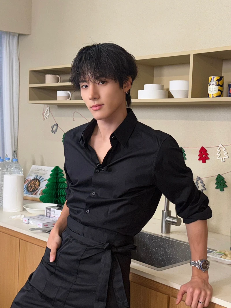 圖片來源：X @THEBOYZ_officl