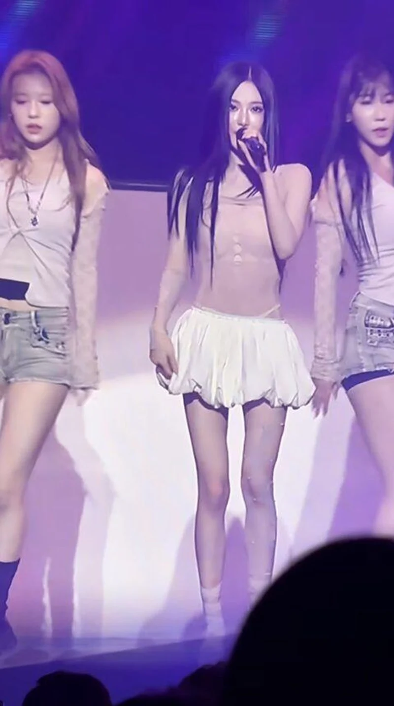 圖片來源：natepann