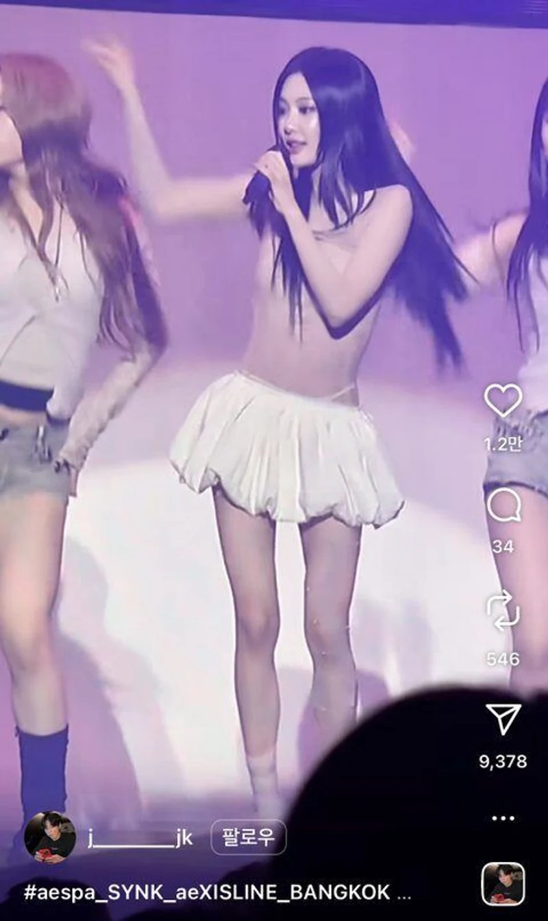 圖片來源：natepann