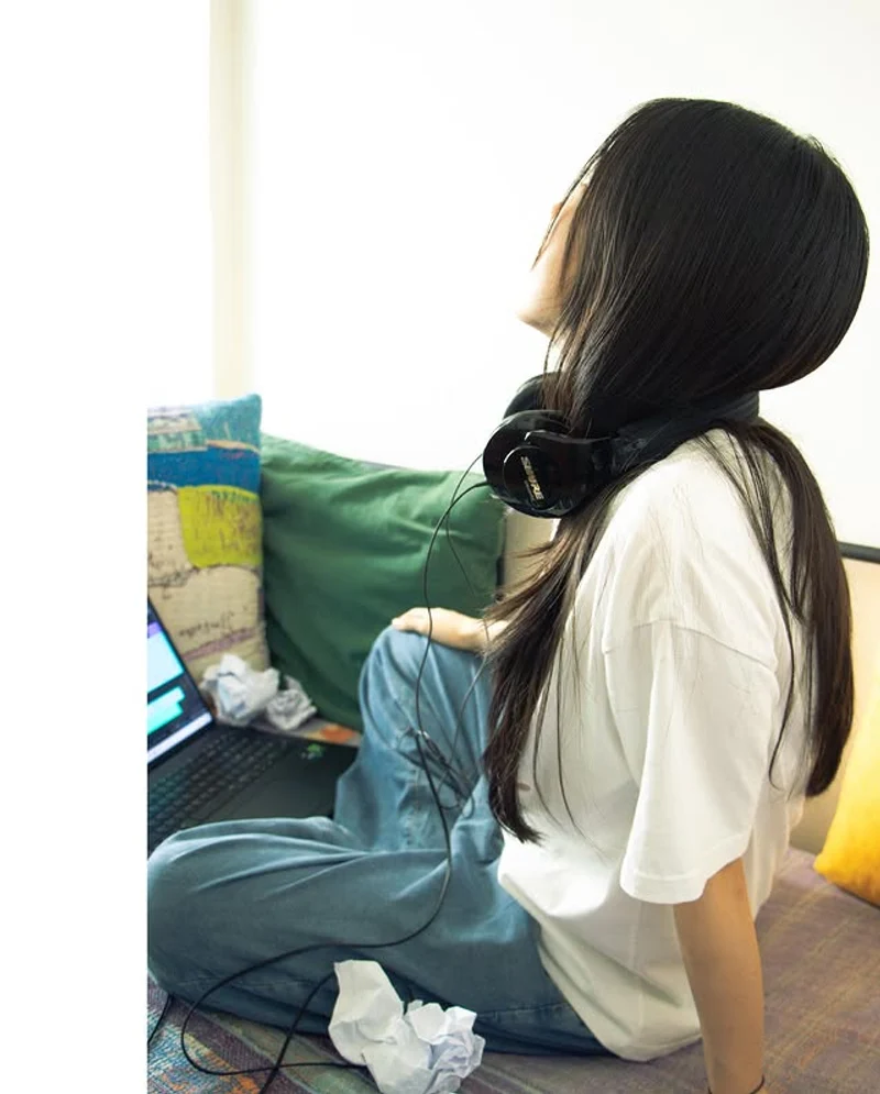 圖片來源：IG@mmmisi.8