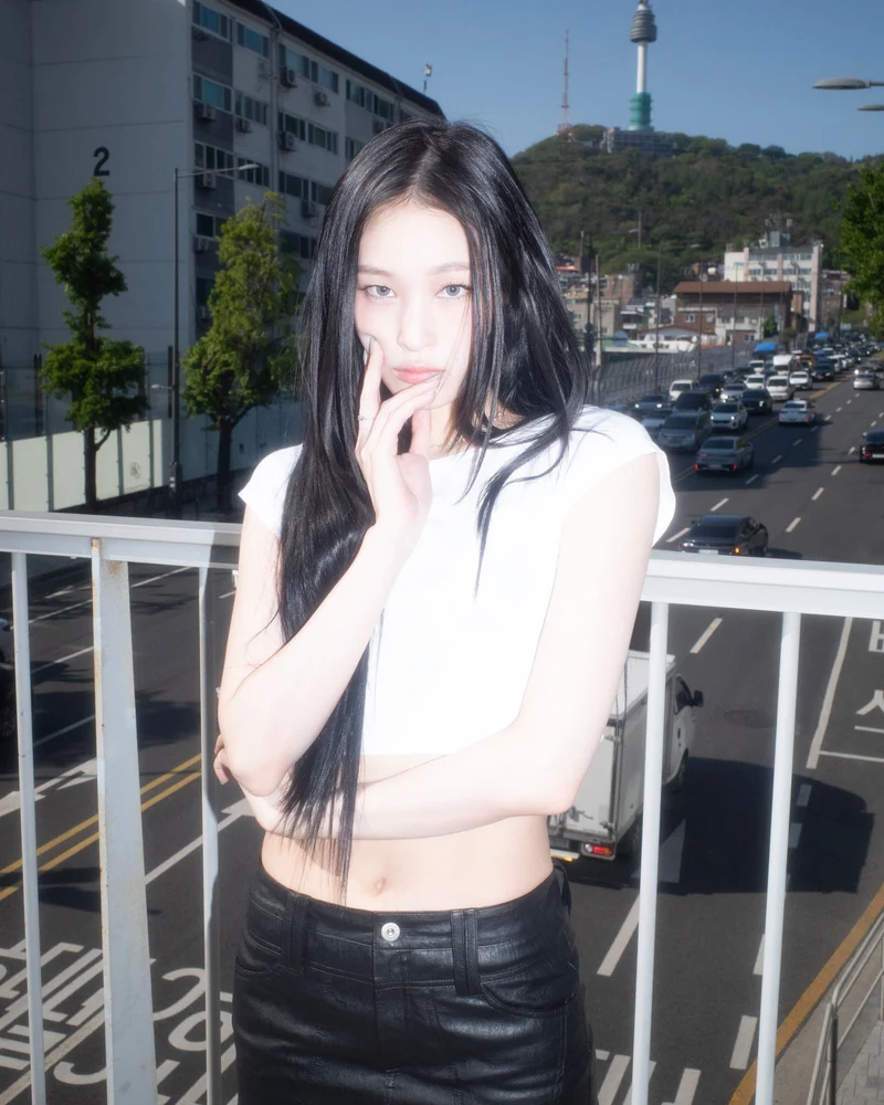 圖片來源：X @ALLDAY_PROJECT