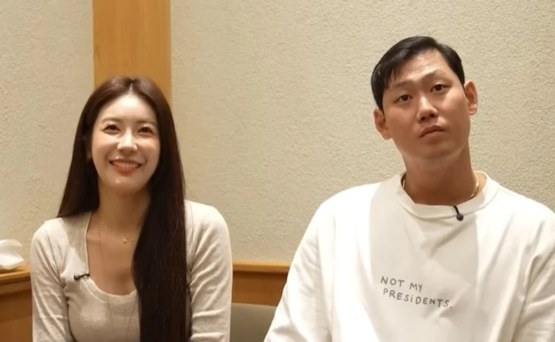 圖片來源：YouTube | yeonjeong.official