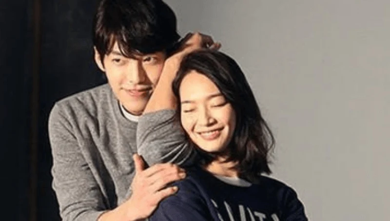 韓娛熱議-大家都很好奇金宇彬婚禮上要穿得多有禮貌