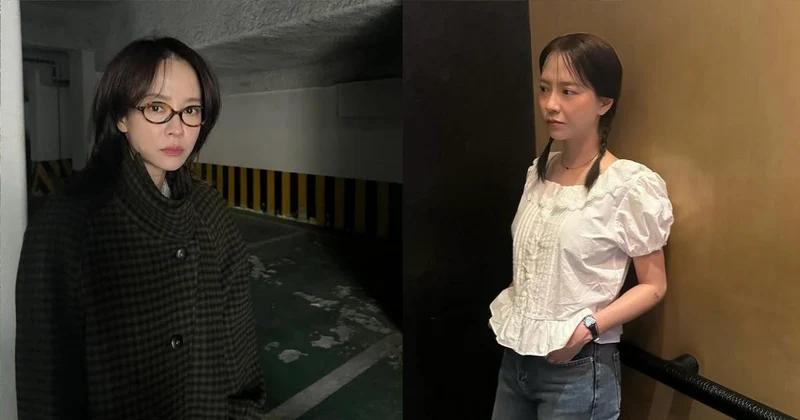 宋智孝父親遭爆欠債不還！遭寄恐嚇信威脅掛布條 經濟公司火速回應了