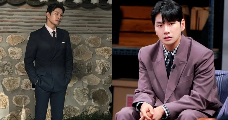 被《玩什麼好呢》踢走？李伊庚爆下車內幕：還被逼做綜藝效果、形象慘毀！