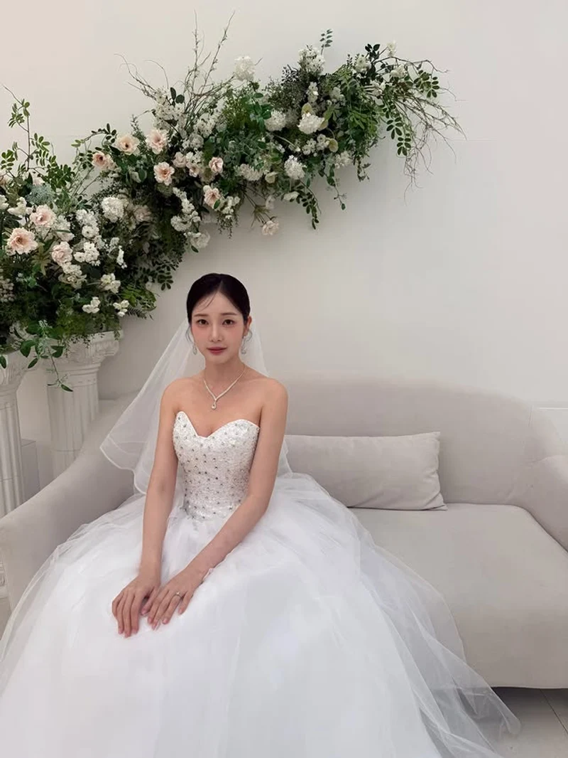 圖片來源：IG@yunvely_0824