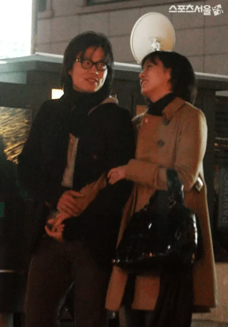 圖片來源：體育朝鮮