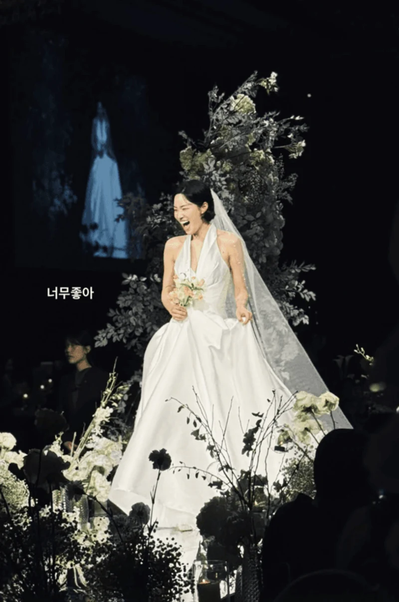 圖片來源：IG@ssemi_flow