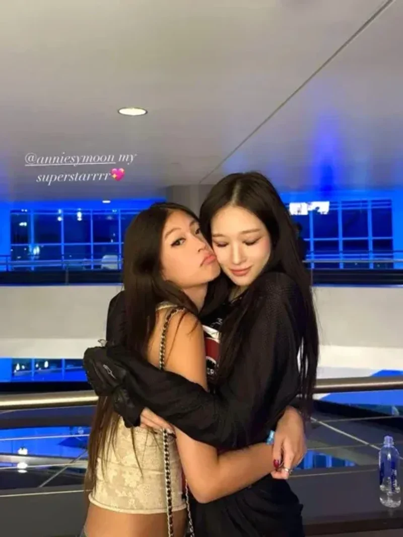 圖片來源:IG@taylorsjmoon