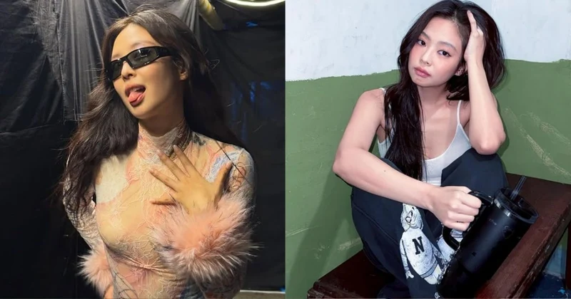 《換乘4》突迎神級大咖！網：光她就值整季了