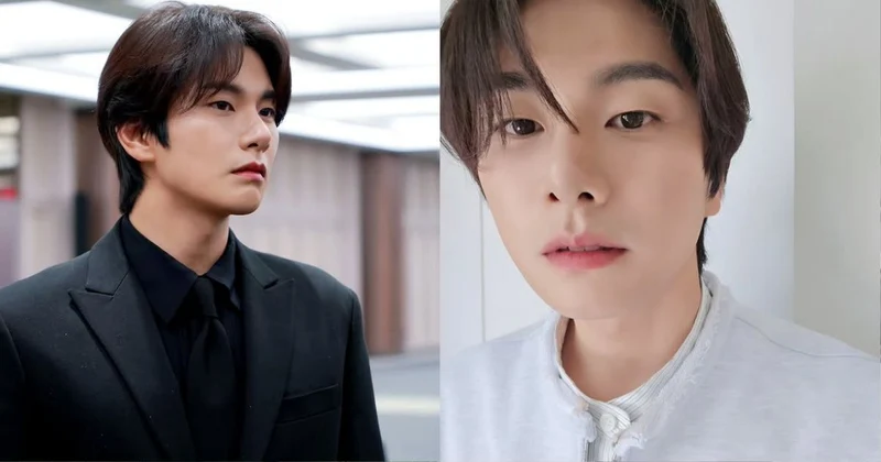 李伊庚遭控「揪人多人運動」！德國妹踢爆一年半鹹濕對話 尺度大到看不下去