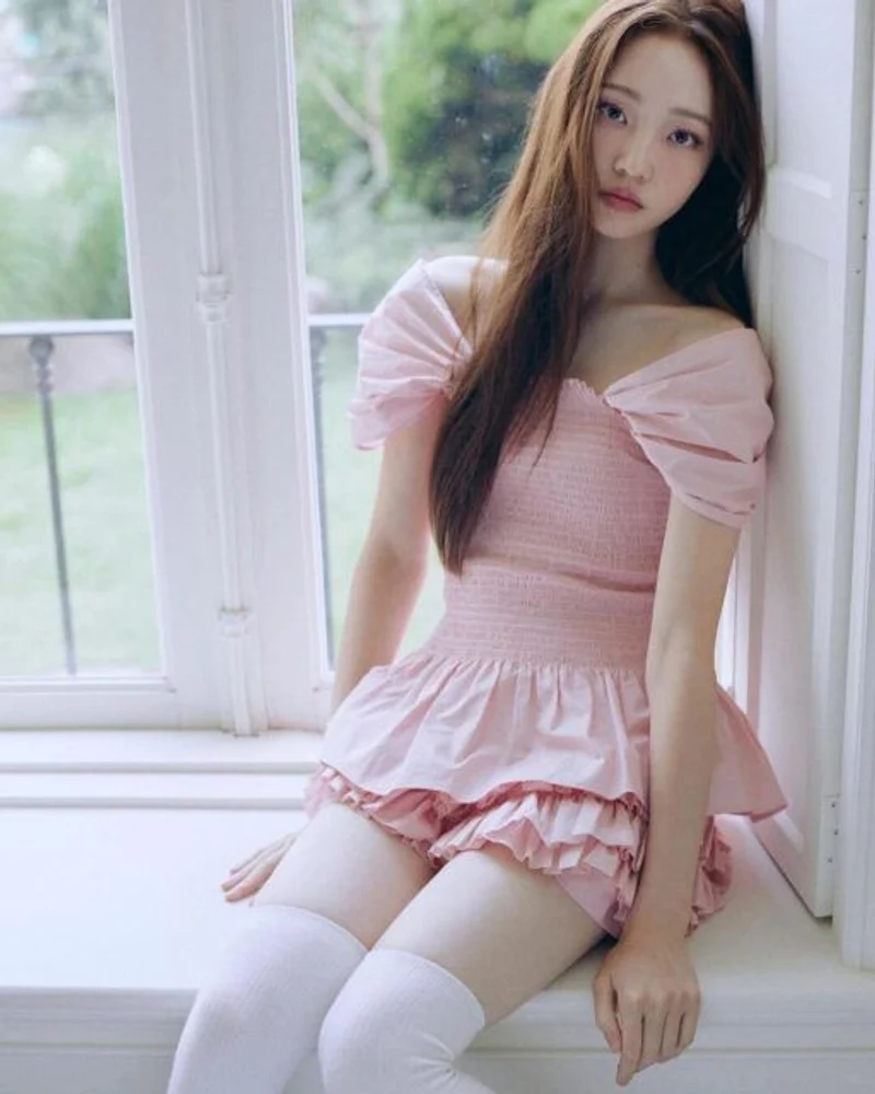 圖片來源：BELIFT Lab