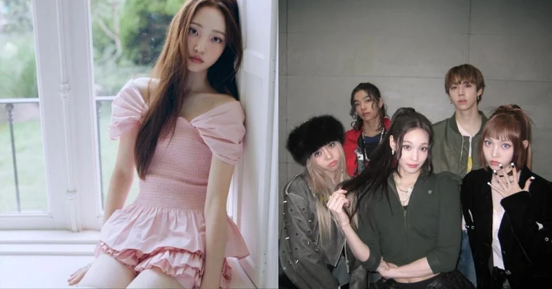 榮書遭冷凍沒分歌？排擠畫面瘋傳 網友再丟出ADP成員嘲笑畫面