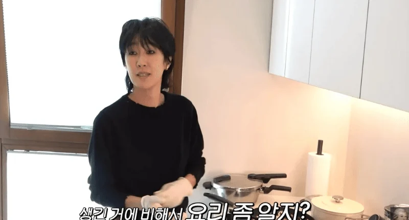 圖片來源：YouTube | zzin_genius