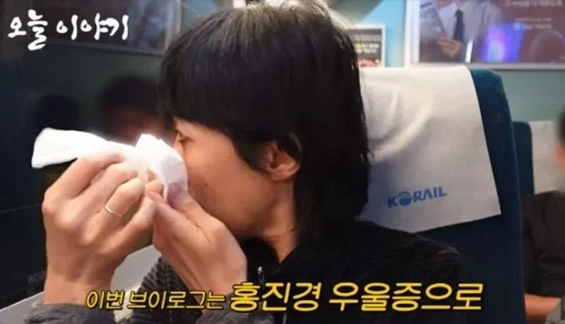 圖片來源：YouTube | zzin_genius