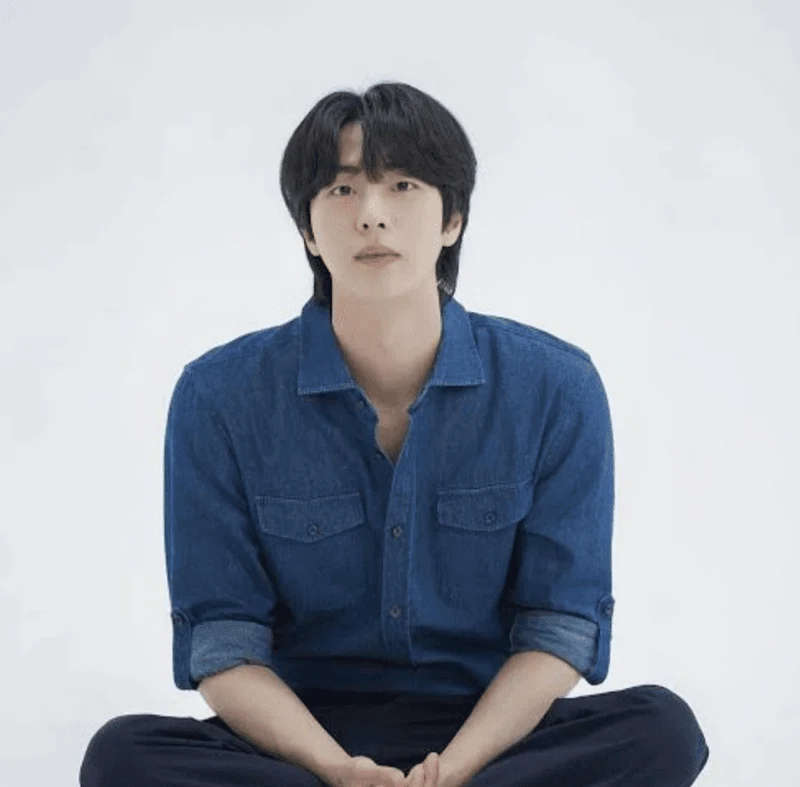 圖片來源：Theqoo