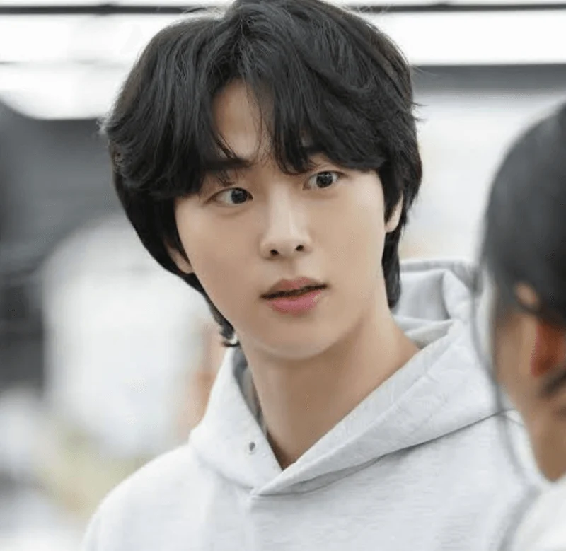 圖片來源：Theqoo