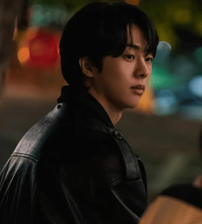 圖片來源：Theqoo