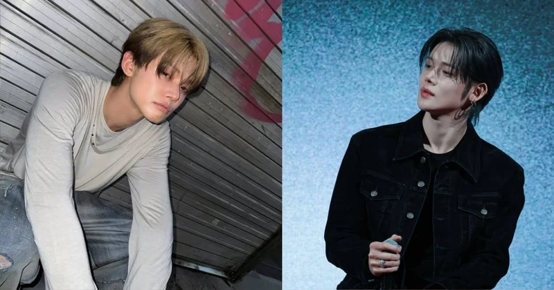 TXT然竣祝粉絲生日竟被罵翻！2個詞被轟太曖昧 粉暴怒：花錢看你調情？