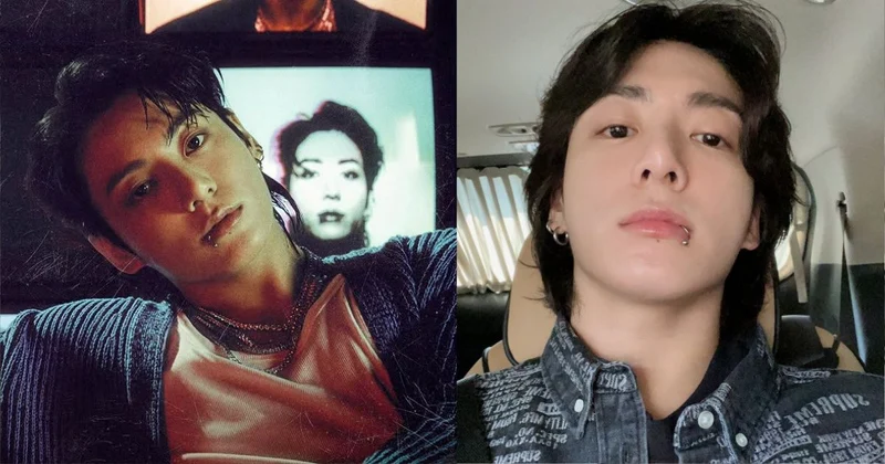 柾國直播意外曝光「同居室友」！方言互嗆太可愛　粉絲崩潰：我要報案了