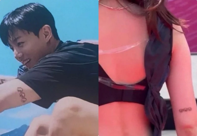 圖片來源：網絡圖片