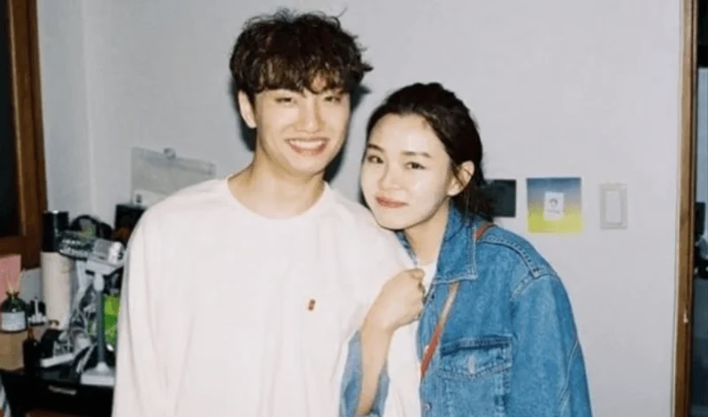 圖片來源：IG@soneunjon