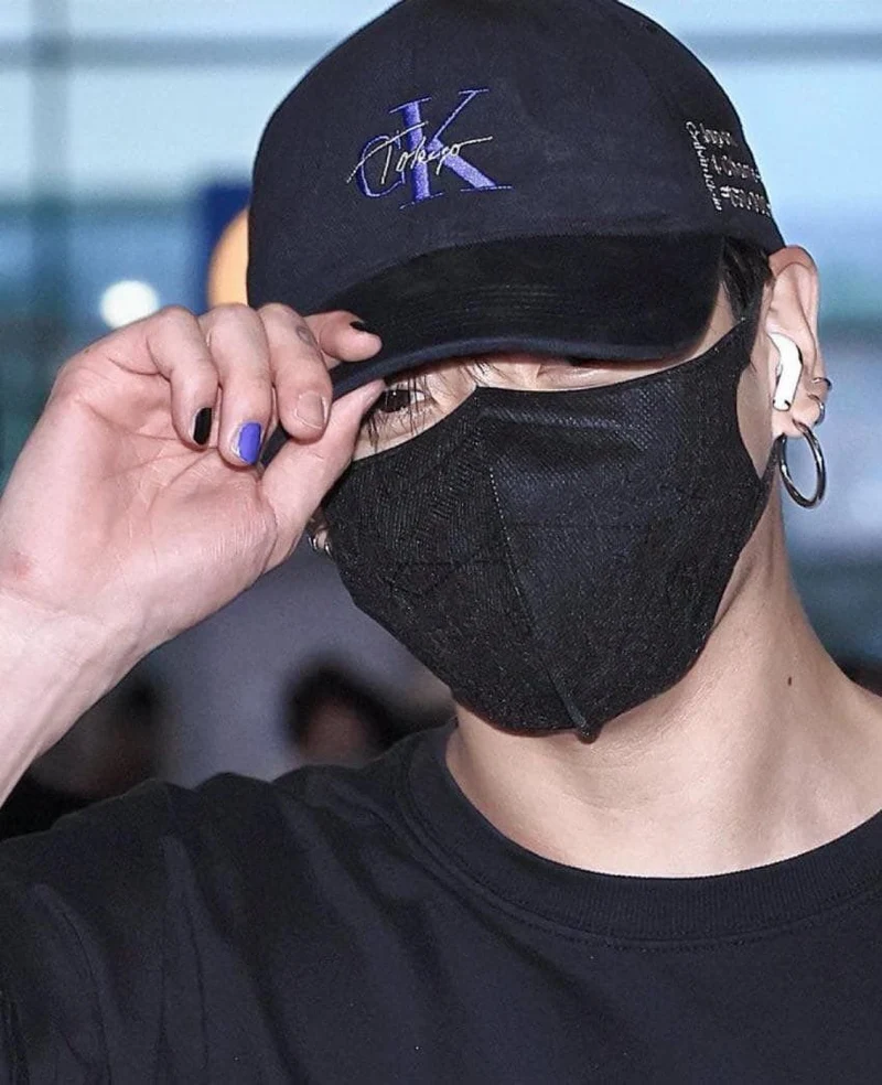 圖片來源：theqoo